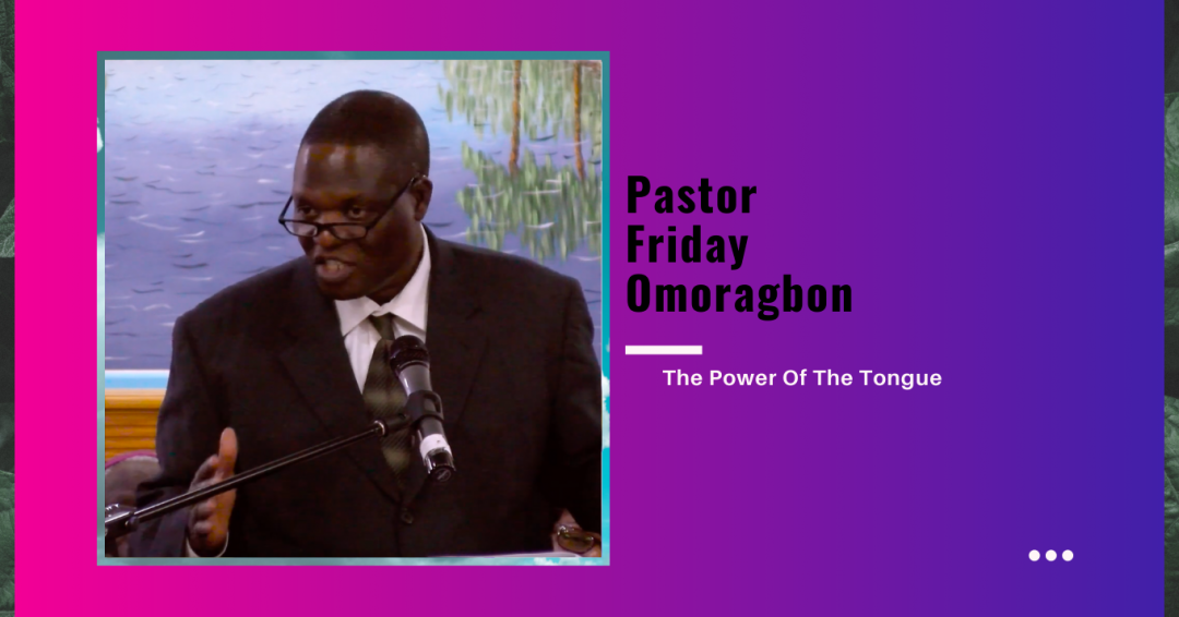 all saints christian assembly